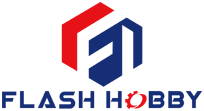 4320 Brushless Motor Manufacturers and Suppliers - Flash Hobby