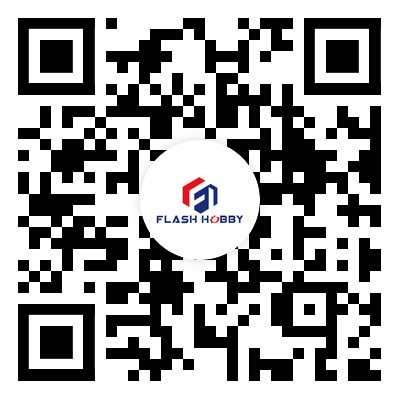 QR